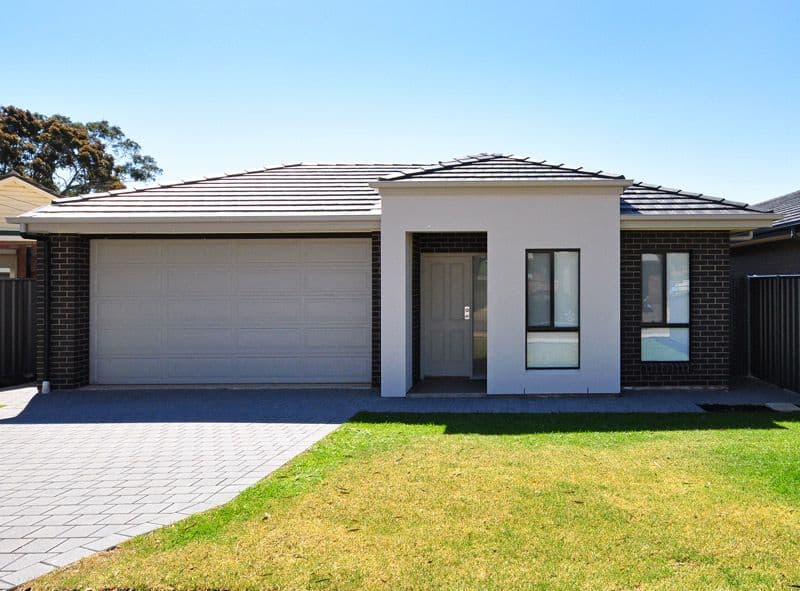 3 Hunt Avenue, MORPHETTVILLE SA 5043, Morphettville - Image 1