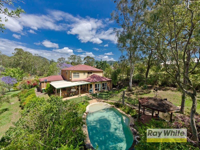 13 Stavewood Court, Highvale QLD 4520, Highvale - Image 1