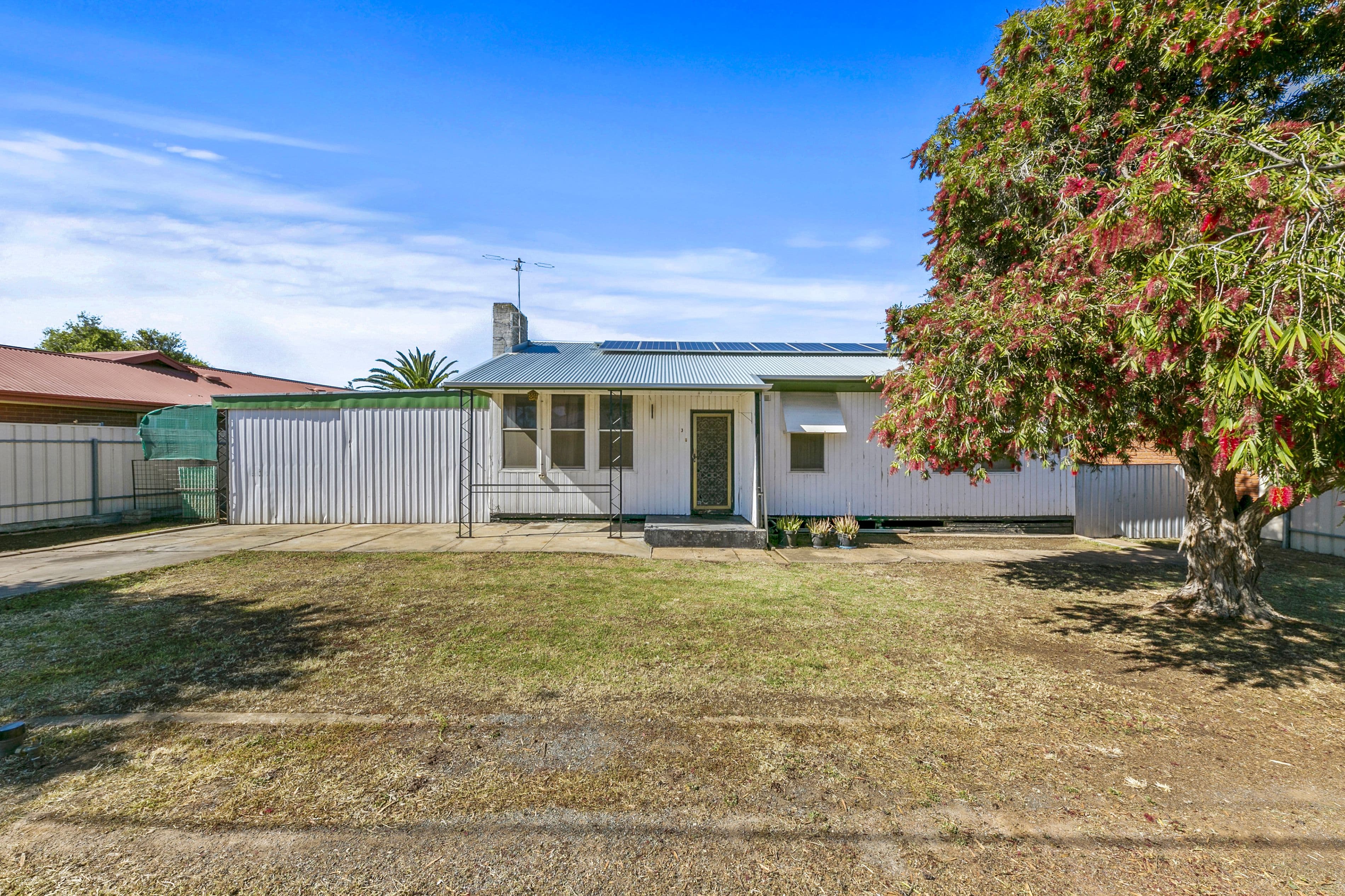 3 Leeds Avenue, Northfield SA 5085, Northfield - Image 1