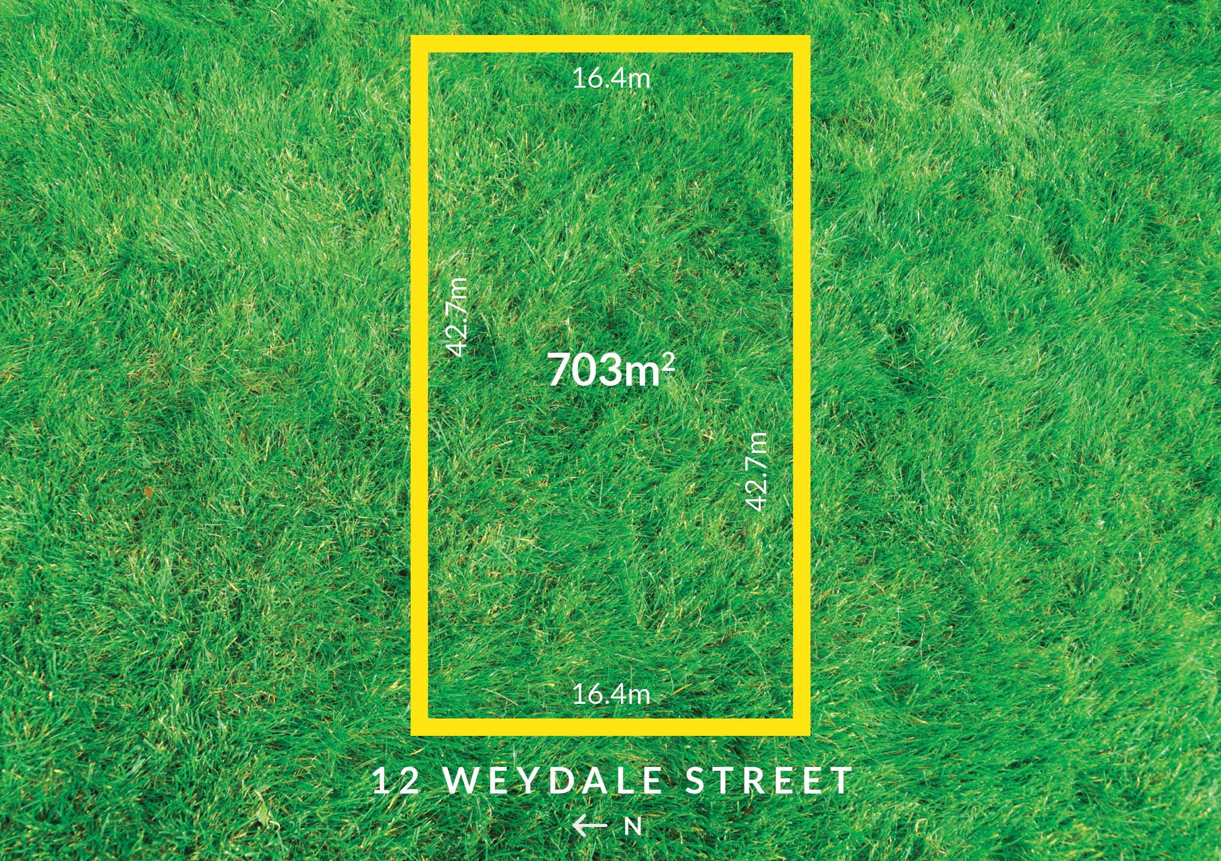 12 Weydale Street, Doubleview WA 6018, Doubleview - Image 1