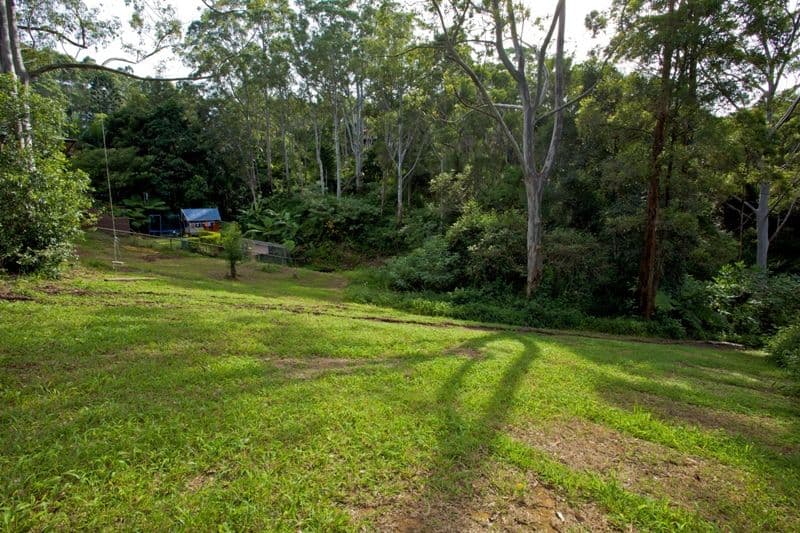 115-117 North Road, LOWER BEECHMONT QLD 4211, Lower Beechmont - Image 1