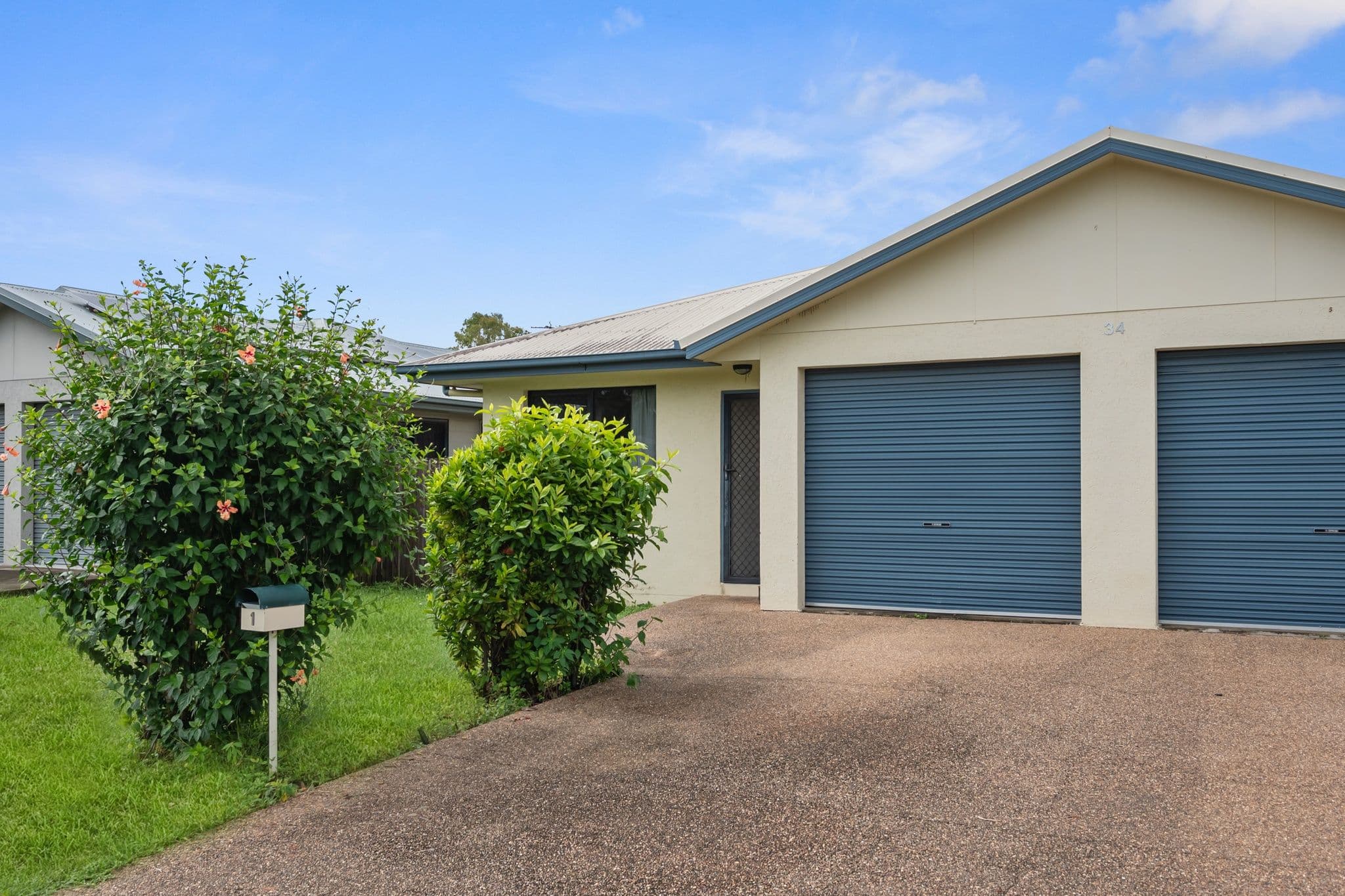 34 Janelle Street, Kelso QLD 4815, Kelso - Image 1