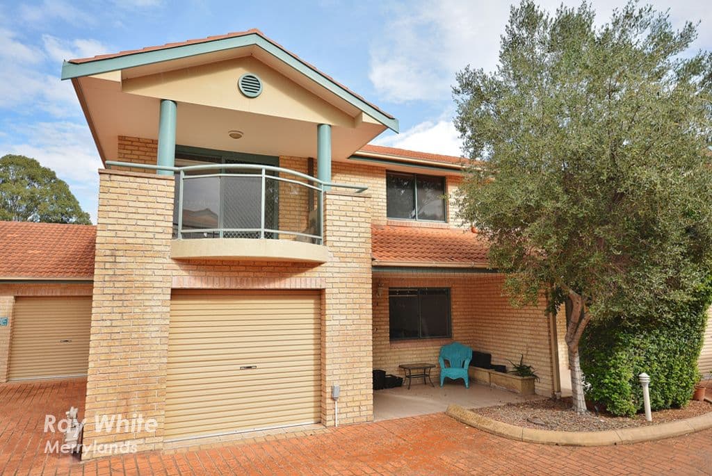 107-109 Chelsmford Road, South Wentworthville NSW 2145, South Wentworthville - Image 1
