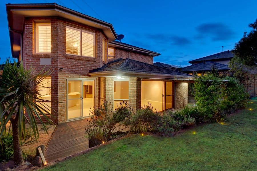 3 Peppercorn Drive, FRENCHS FOREST NSW 2086, Frenchs Forest - Image 1