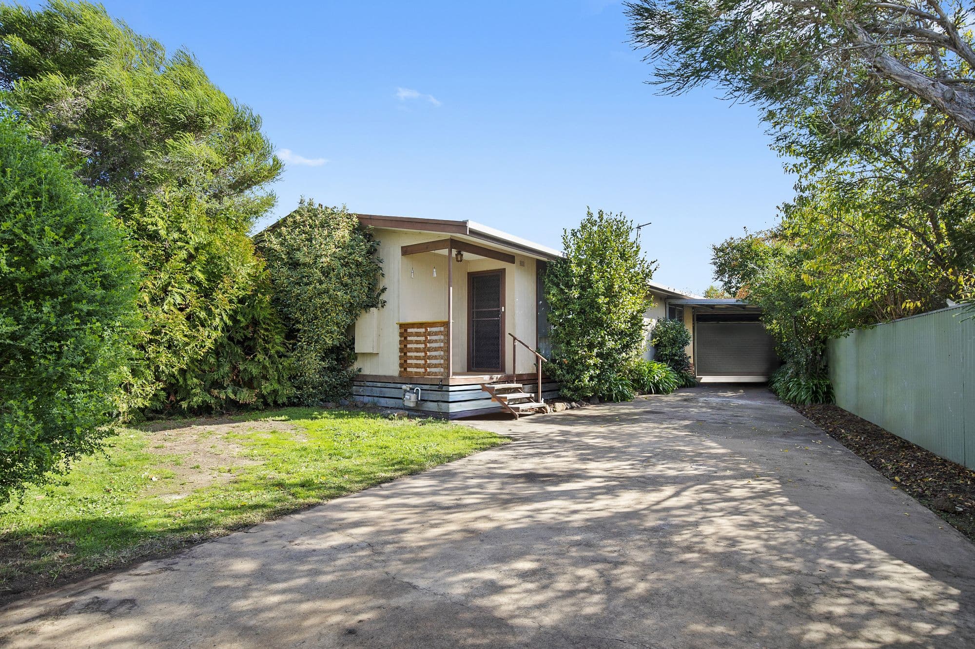 4 Wills Street, Ararat VIC 3377, Ararat - Image 1