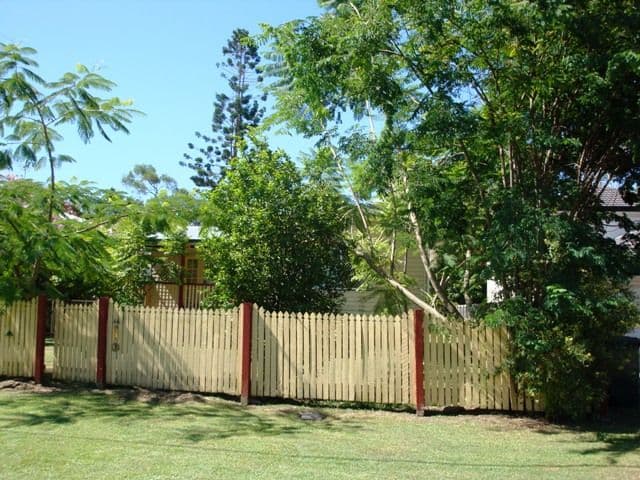 44 Glenwood Street, CHELMER QLD 4068, Chelmer - Image 1