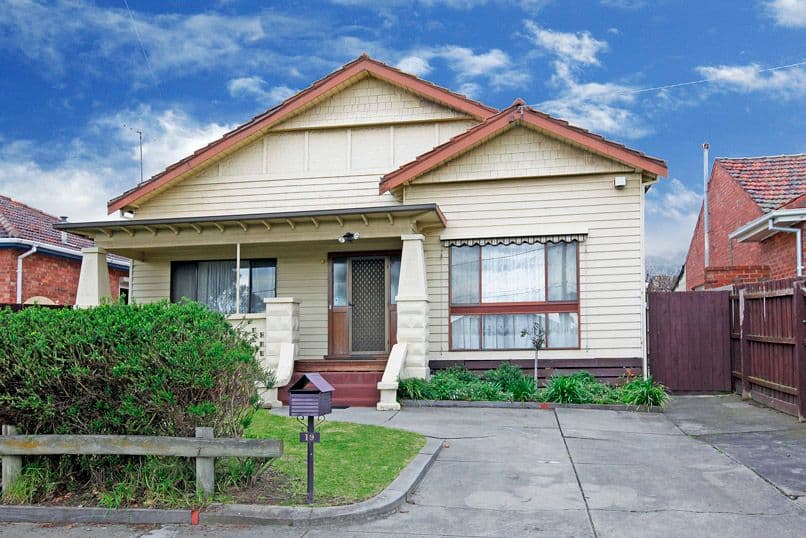 19 Jackman Street, PRESTON VIC 3072, Preston - Image 1