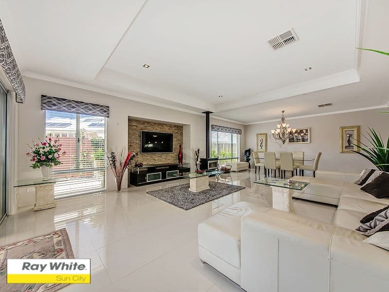 40 Tinsel Street, YANCHEP WA 6035, Yanchep - Image 1
