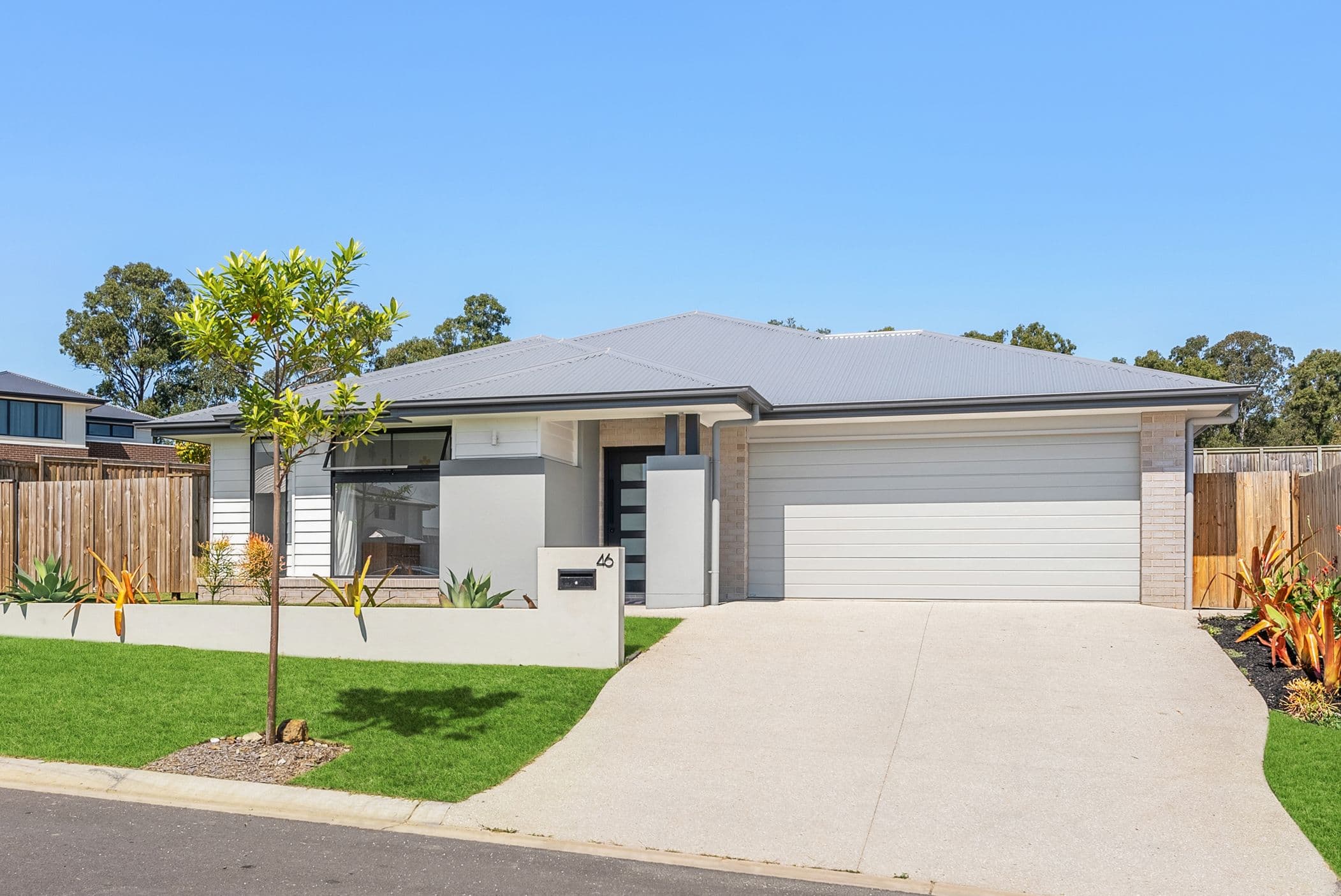 46 Bush Tucker Drive, Narangba QLD 4504, Narangba - Image 1