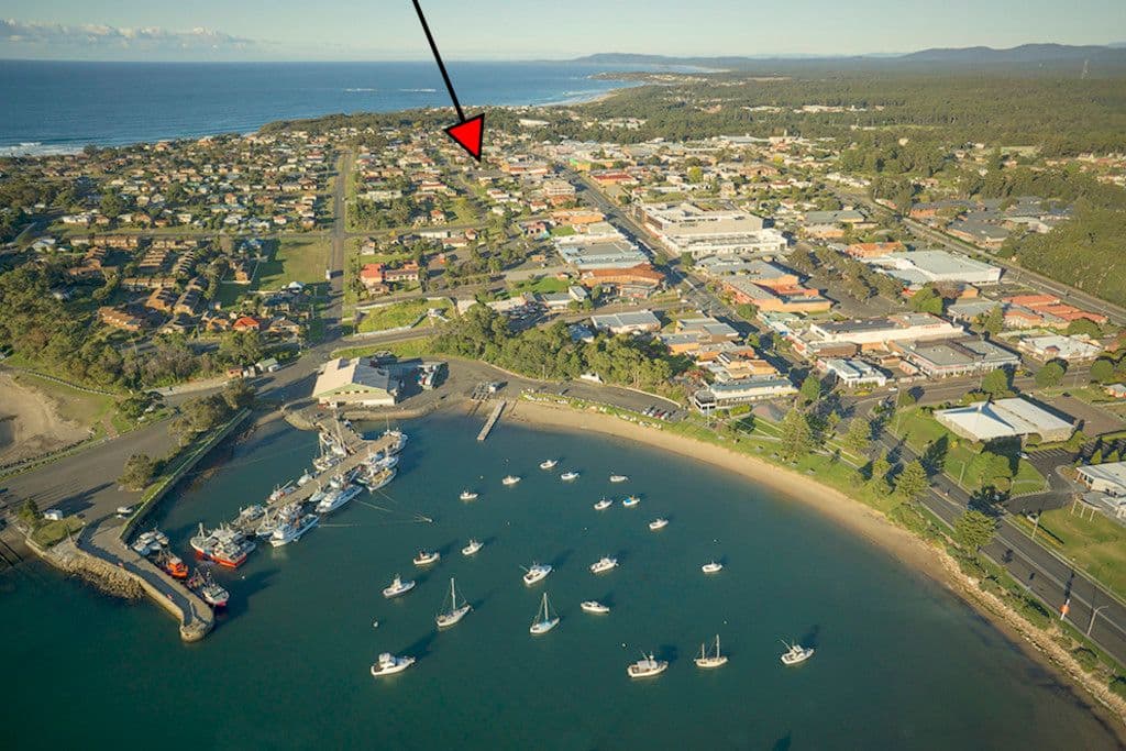 59 Deering Street, Ulladulla - Image 1