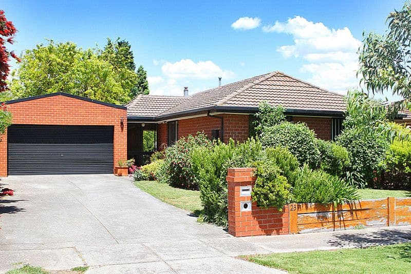 23 Chestnut Road, MILL PARK VIC 3082, Mill Park - Image 1