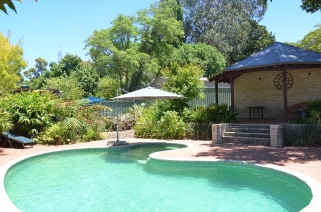 12 Lawnbrook Road East, Bickley WA 6076, Bickley - Image 1