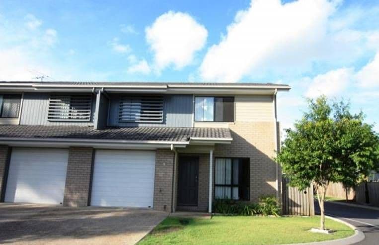 93 Penarth Street, Runcorn QLD 4113, Runcorn - Image 1