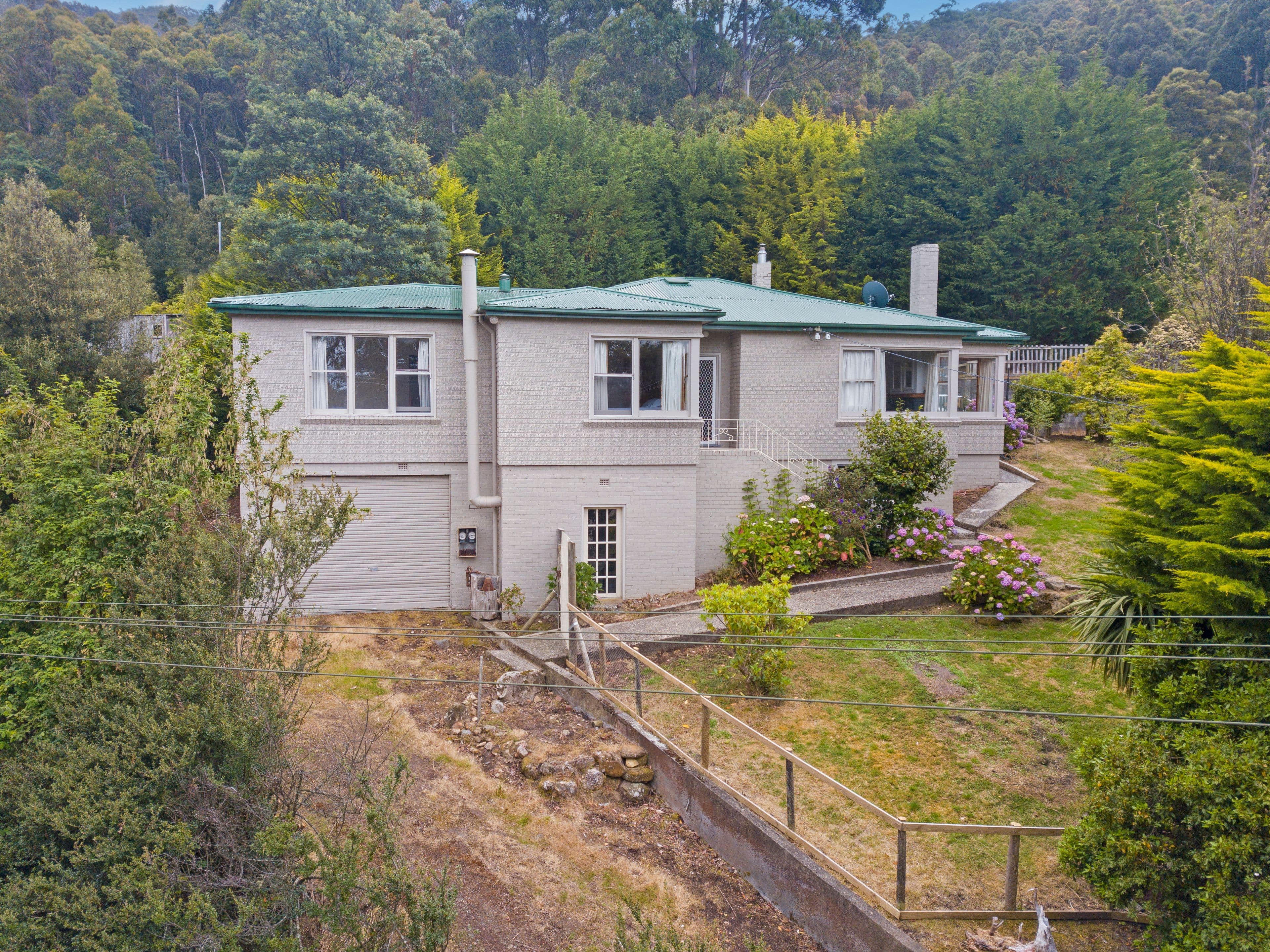 813 Huon Road, Fern Tree TAS 7054, Fern Tree - Image 1