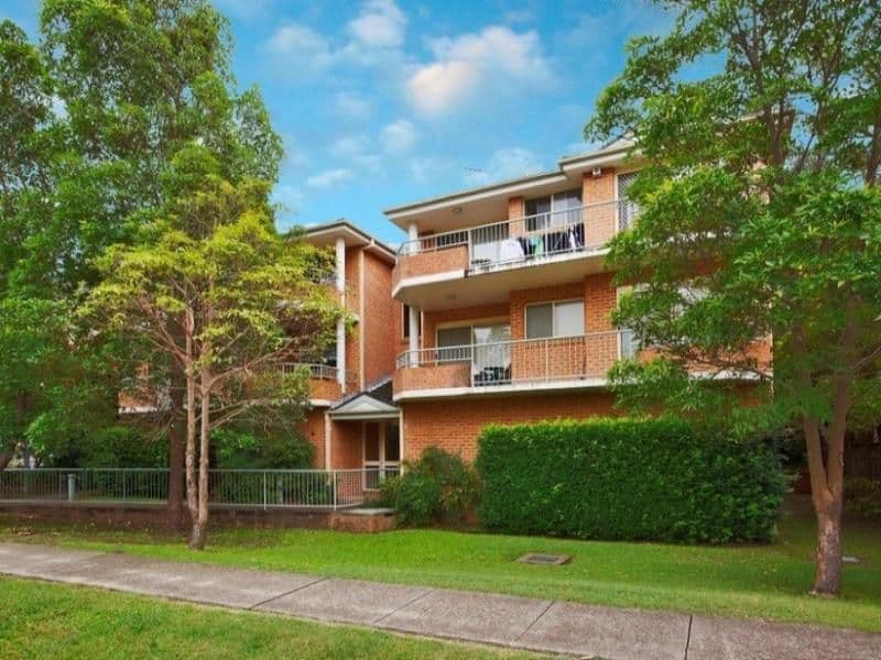 16 New Street, North Parramatta NSW 2151, North Parramatta - Image 1