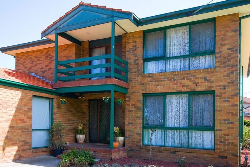 181 Elder Street South, CLARINDA VIC 3169, Clarinda - Image 1