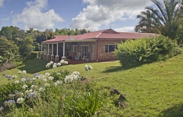 187 Henson Road, WYRALLAH NSW 2480, Wyrallah - Image 1