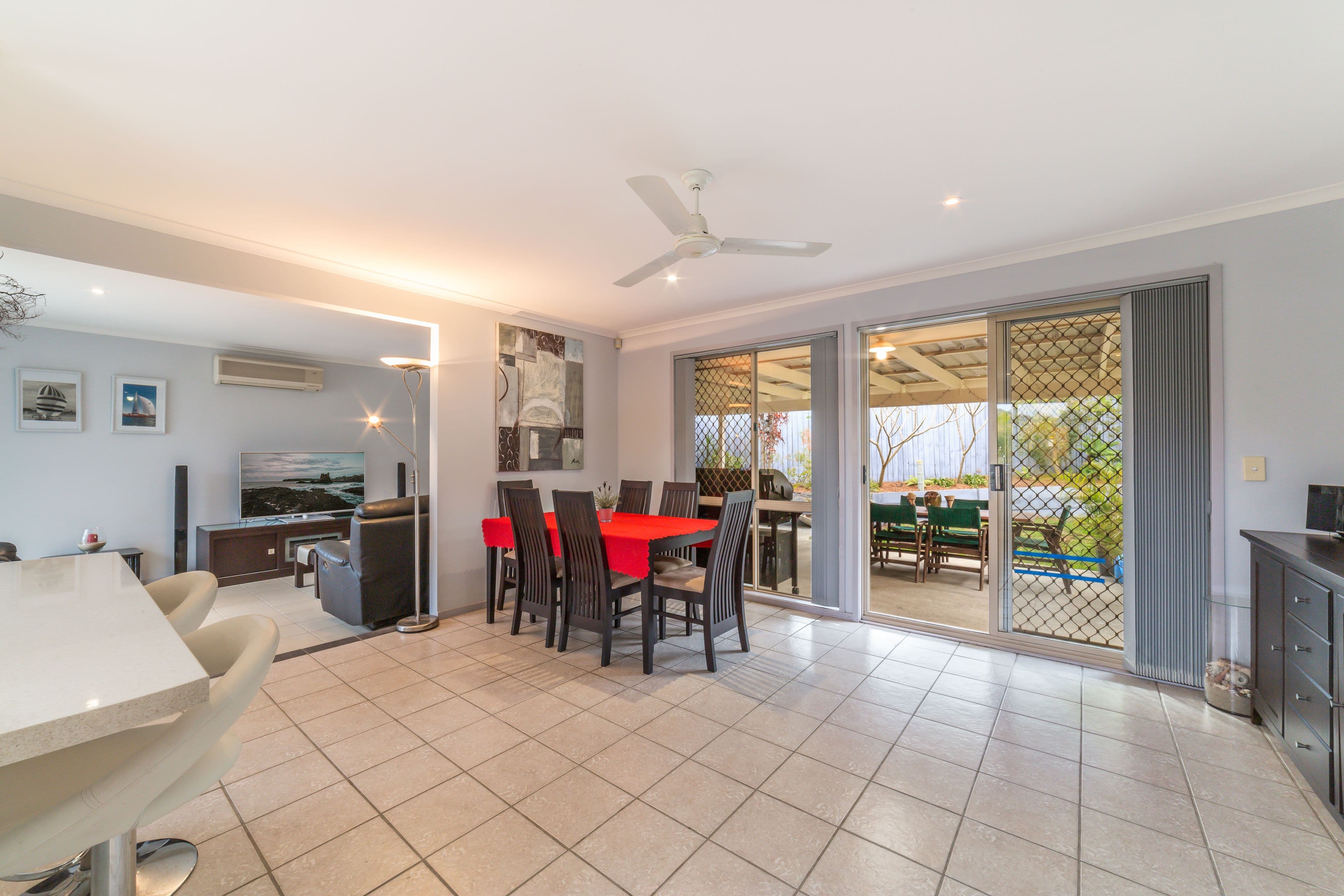 6 Papaya Court, Nerang QLD 4211, Nerang - Image 1