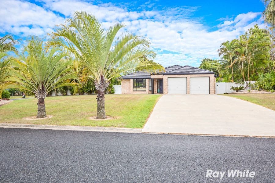2 Jodi Close, Ningi QLD 4511, Ningi - Image 1