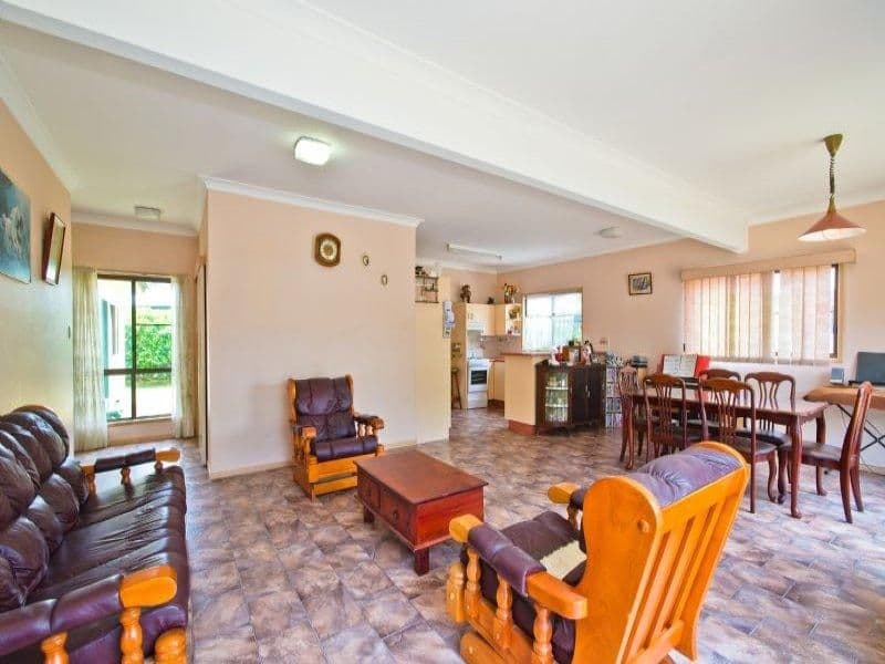 87 Normanhurst Road, BOONDALL QLD 4034, Boondall - Image 1