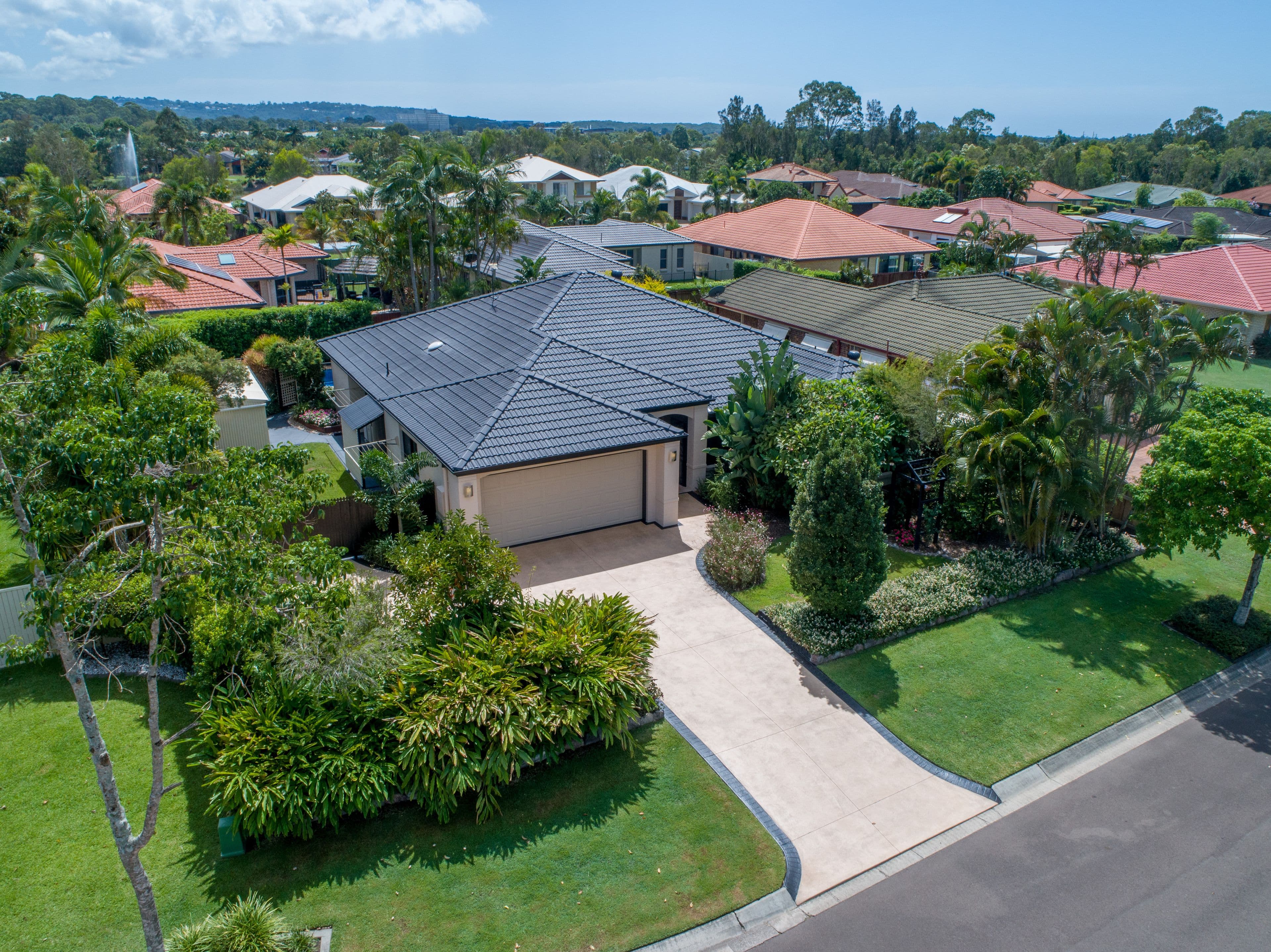 11 Lacewing Drive, Sippy Downs QLD 4556, Sippy Downs - Image 1