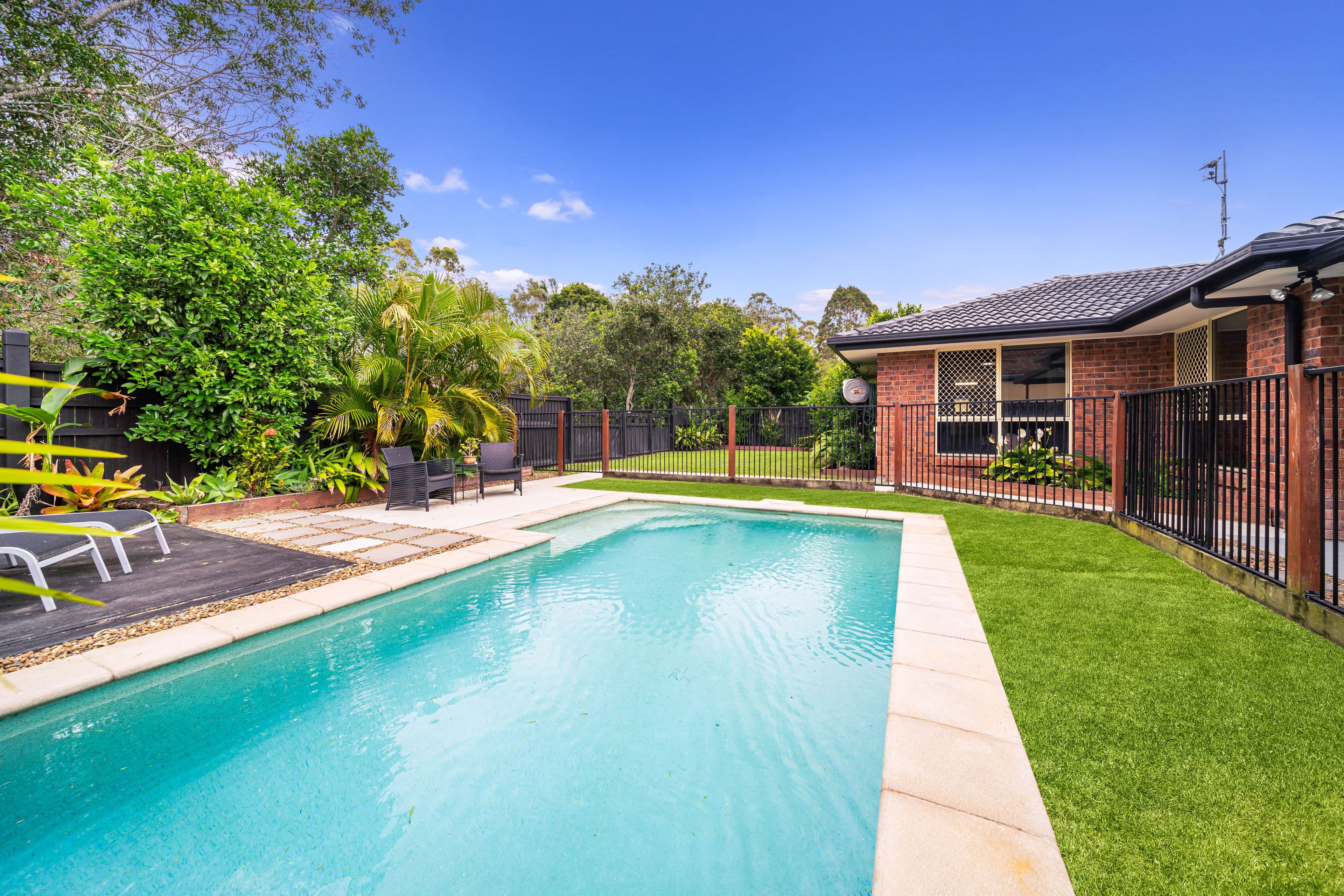 14 Micrantha Place, Mountain Creek QLD 4557, Mountain Creek - Image 1