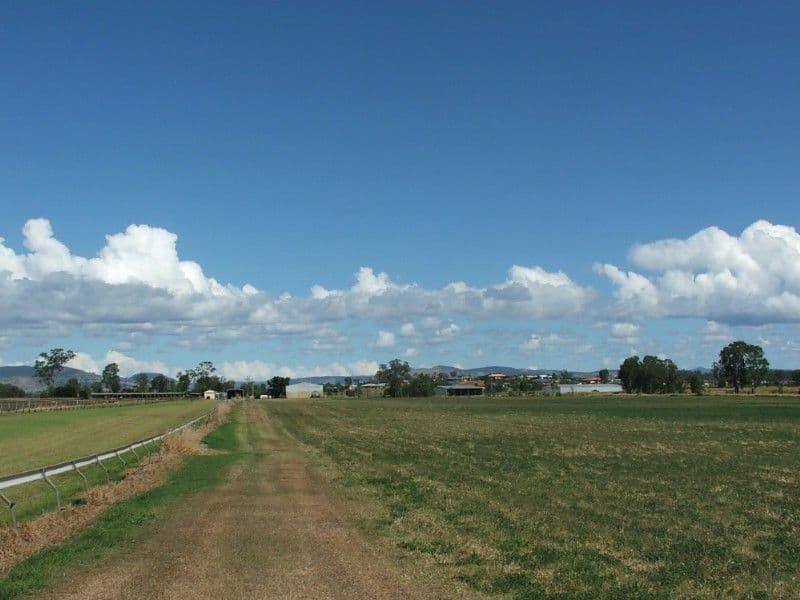 GATTON QLD 4343, Gatton - Image 1