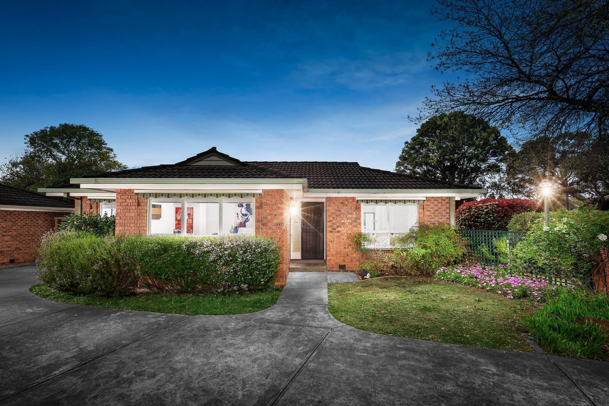 160 Surrey Road, Blackburn VIC 3130, Blackburn - Image 1