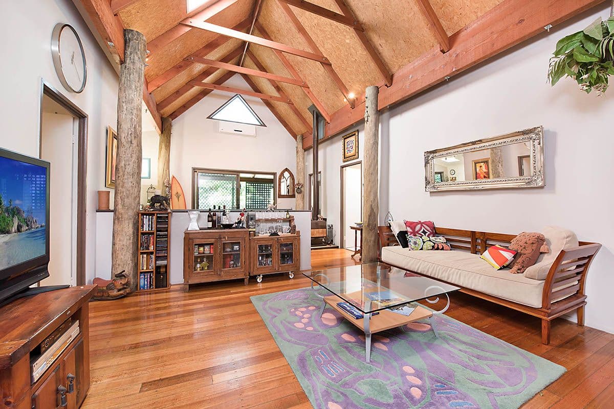 6 Jirrima Court, Buderim QLD 4556, Buderim - Image 1