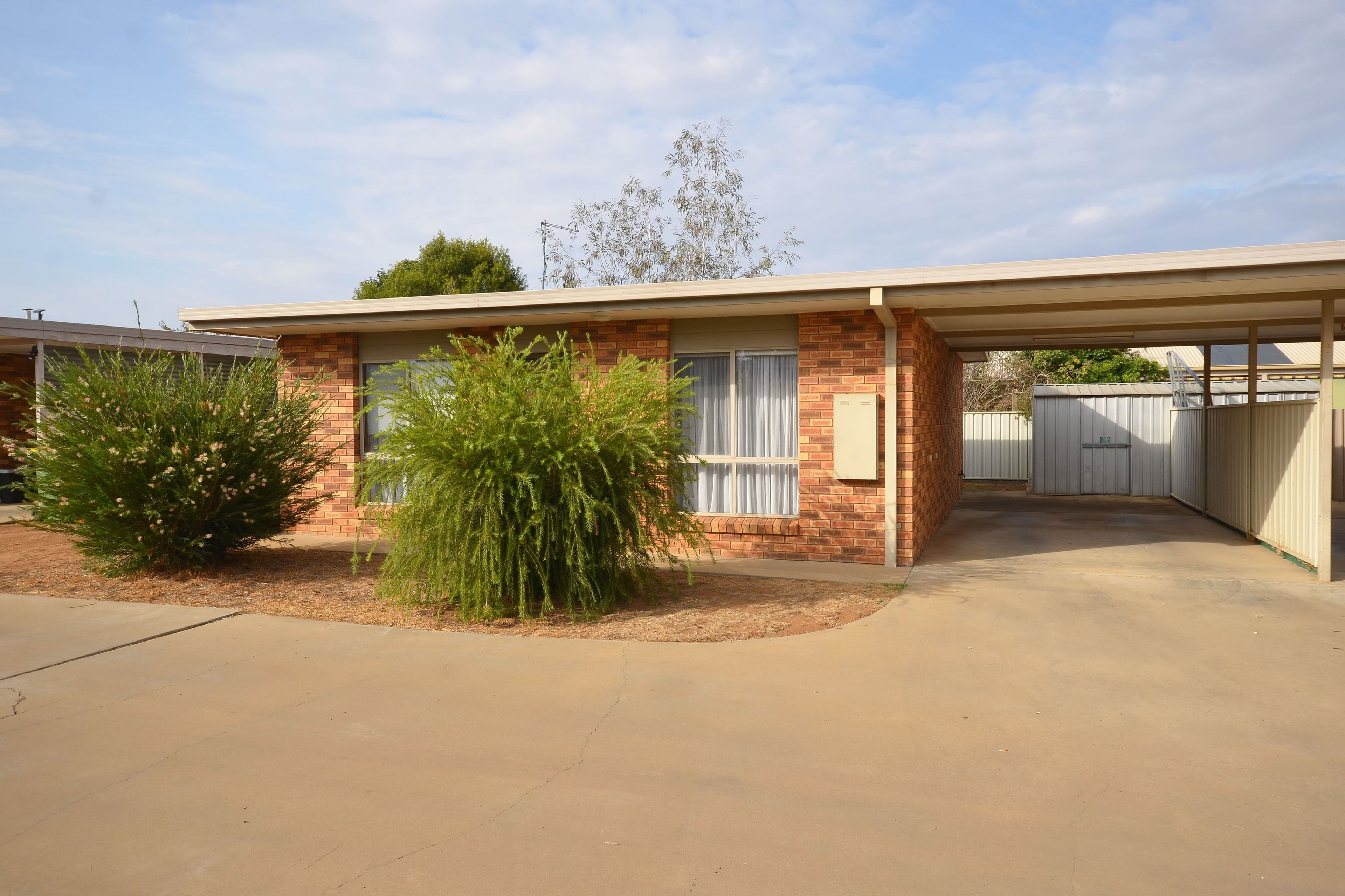 106 Crossen Street, Echuca VIC 3564, Echuca - Image 1