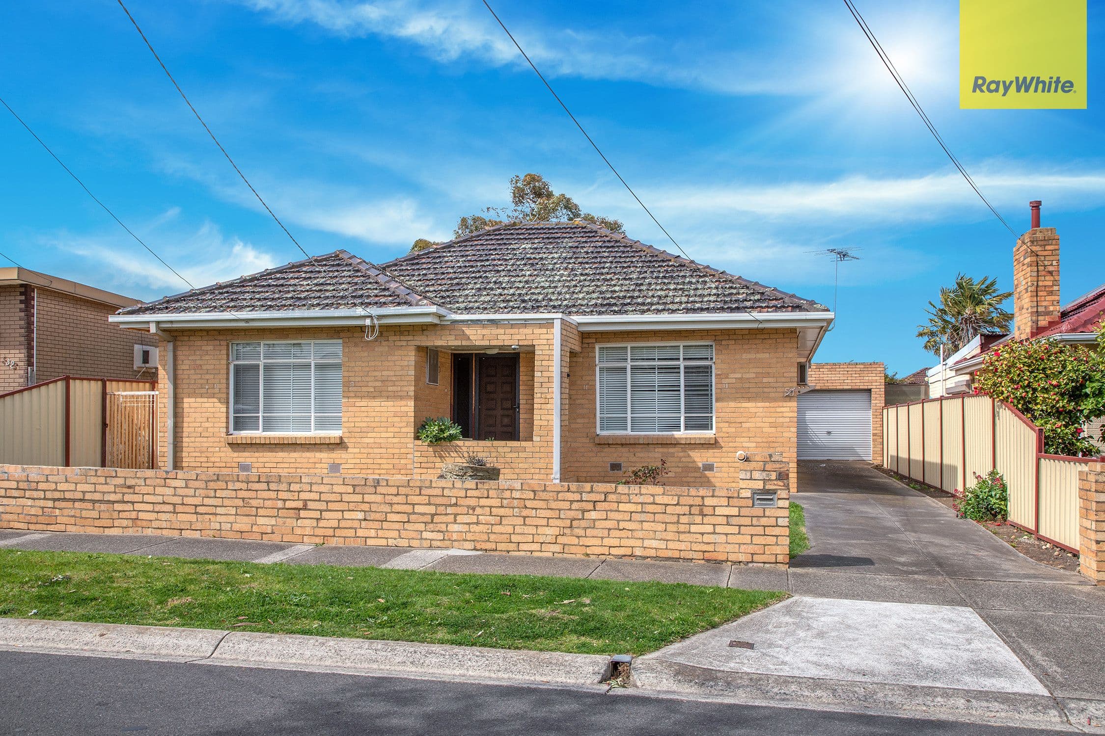 50 Collins Street, St Albans VIC 3021, St Albans - Image 1
