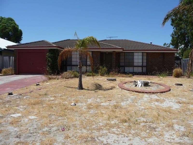 2 Carnaby Place, ALEXANDER HEIGHTS WA 6064, Alexander Heights - Image 1