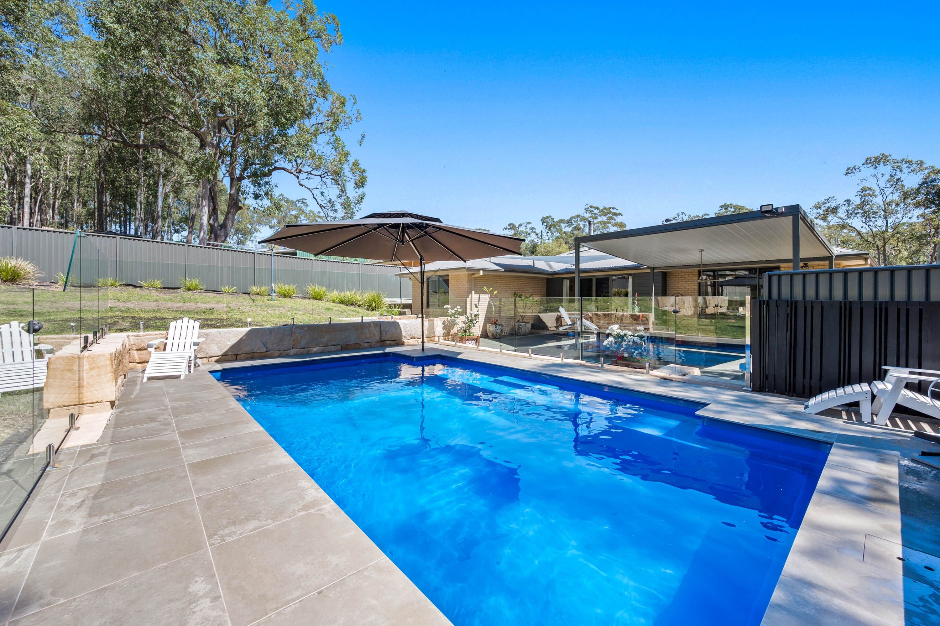 Awaba NSW 2283, Awaba - Image 1