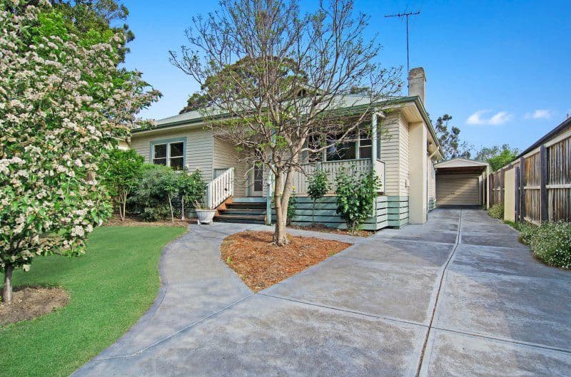 14 Craig Street, Blackburn South VIC 3130, Blackburn South - Image 1
