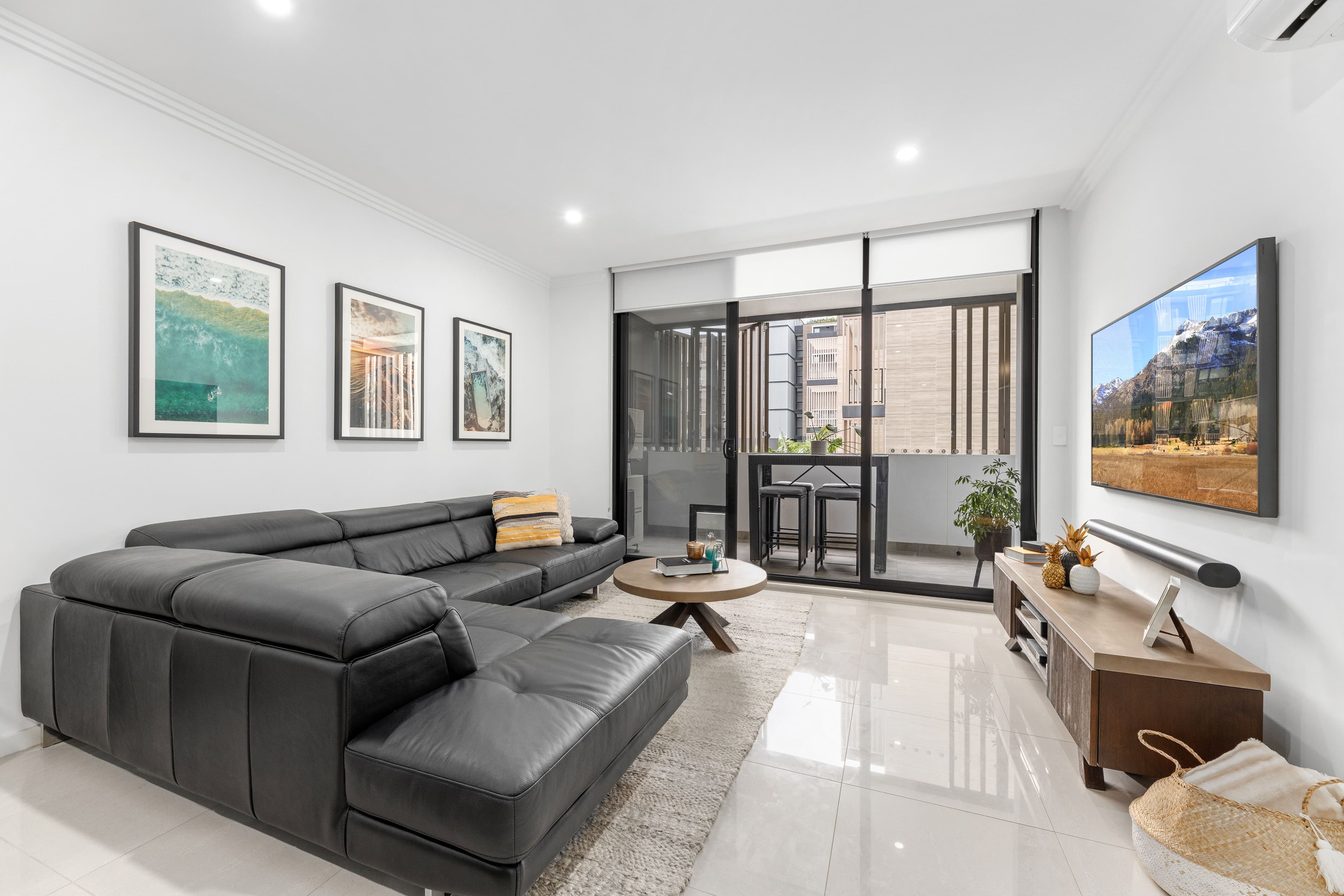 1081a Old Princes Highway, Engadine NSW 2233, Engadine - Image 1