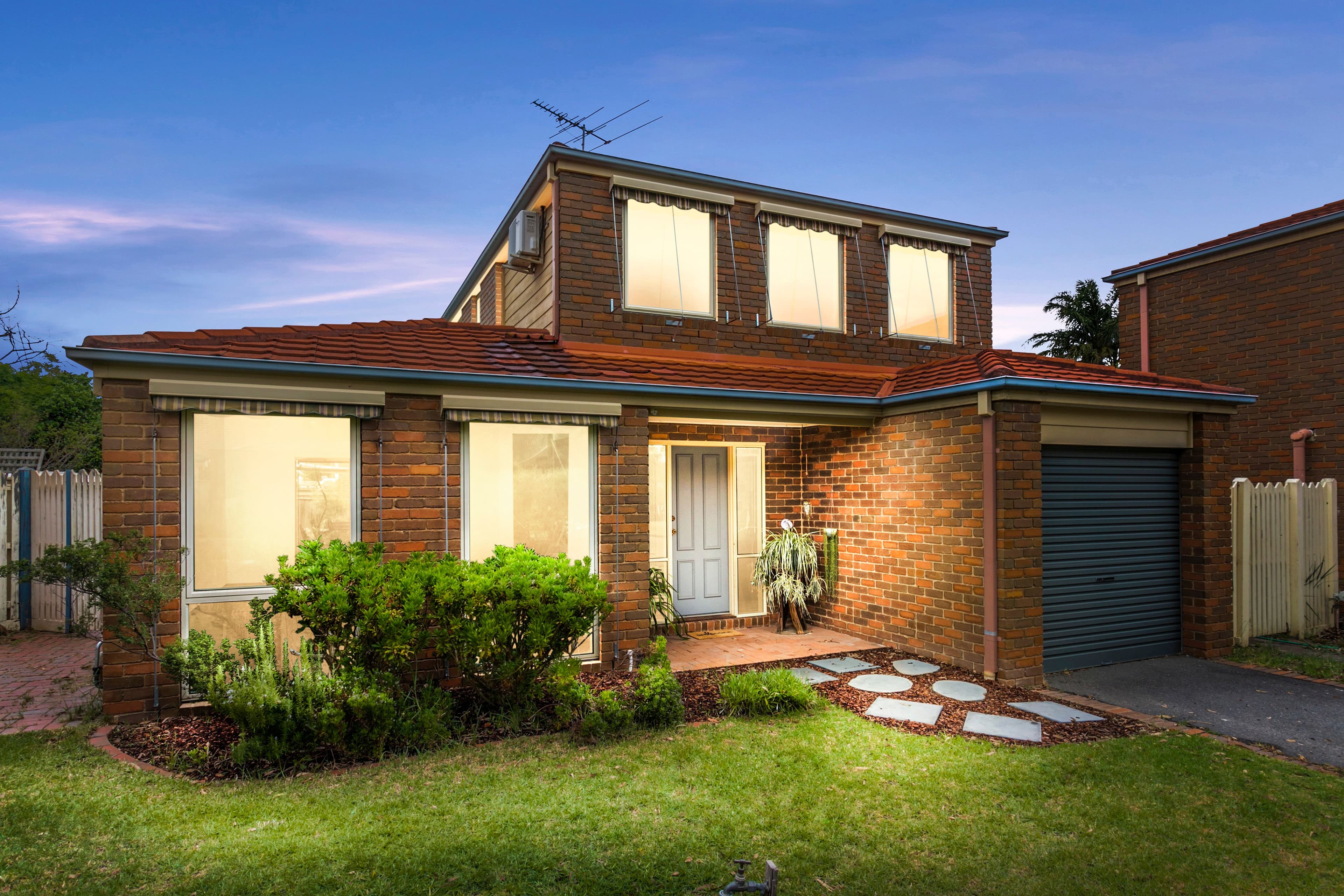 10 Brindalee Mews, Chadstone VIC 3148, Chadstone - Image 1