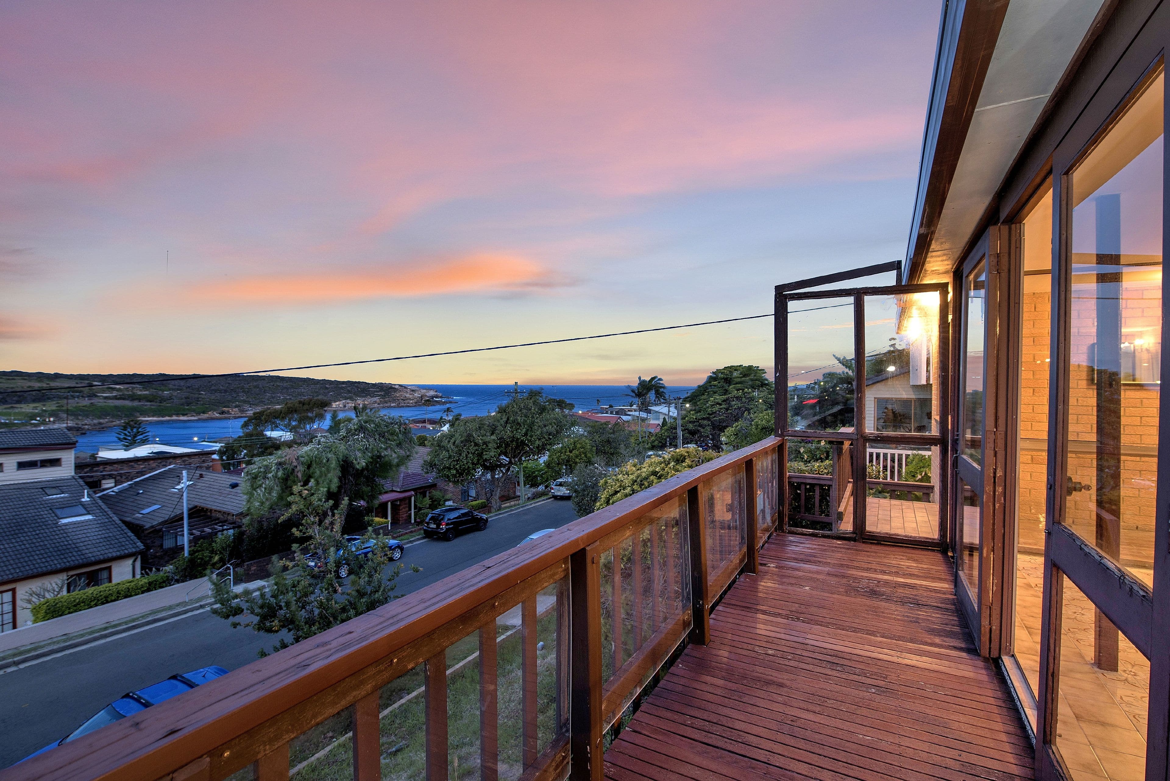 60 Prince Edward Street, Malabar - Image 1