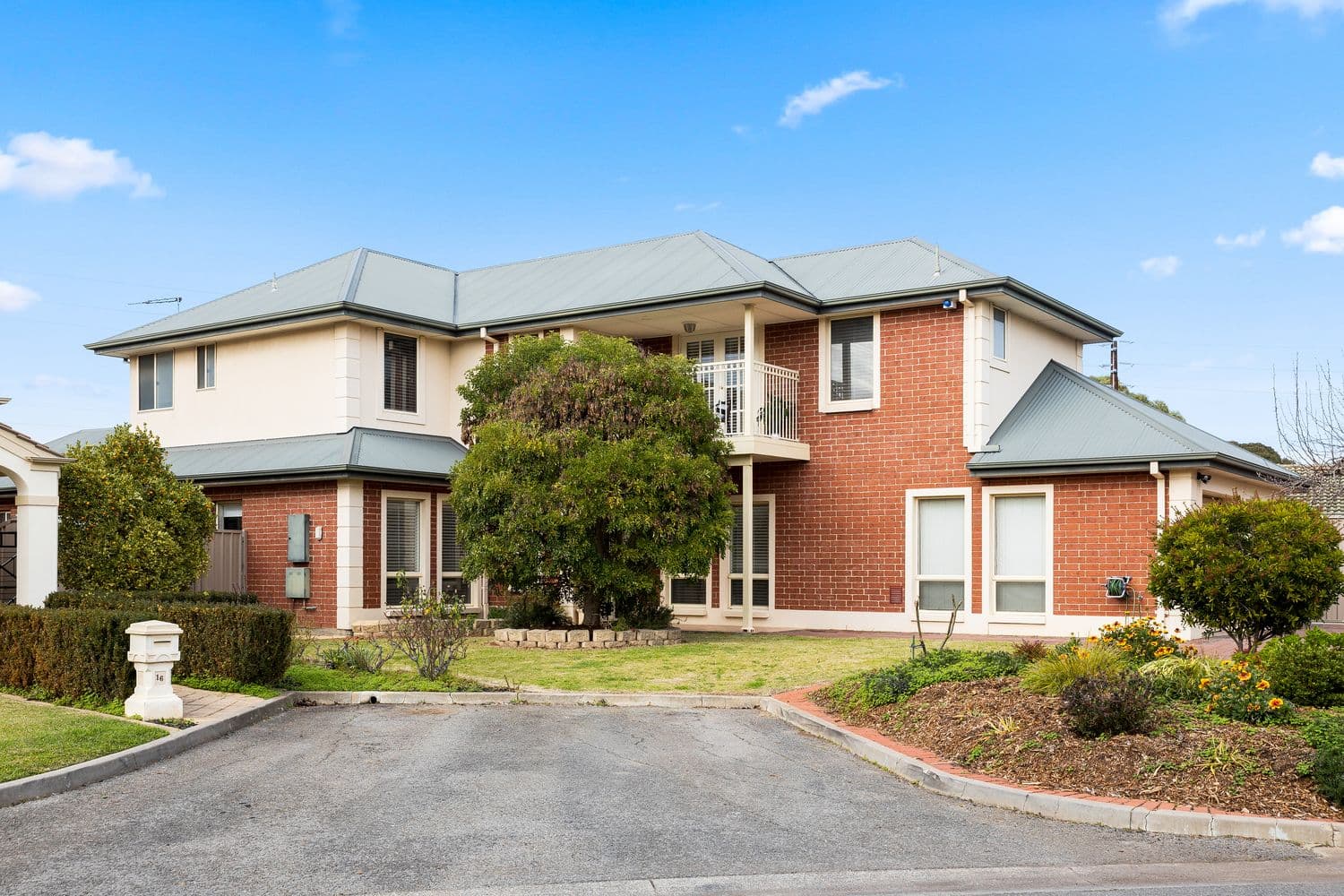 12 Burnley Grove, Mitchell Park SA 5043, Mitchell Park - Image 1