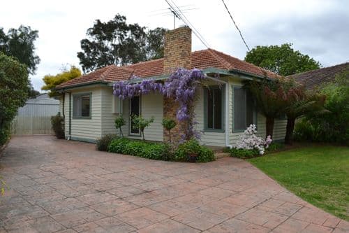 7 Felicia Street, MORDIALLOC VIC 3195, Mordialloc - Image 1