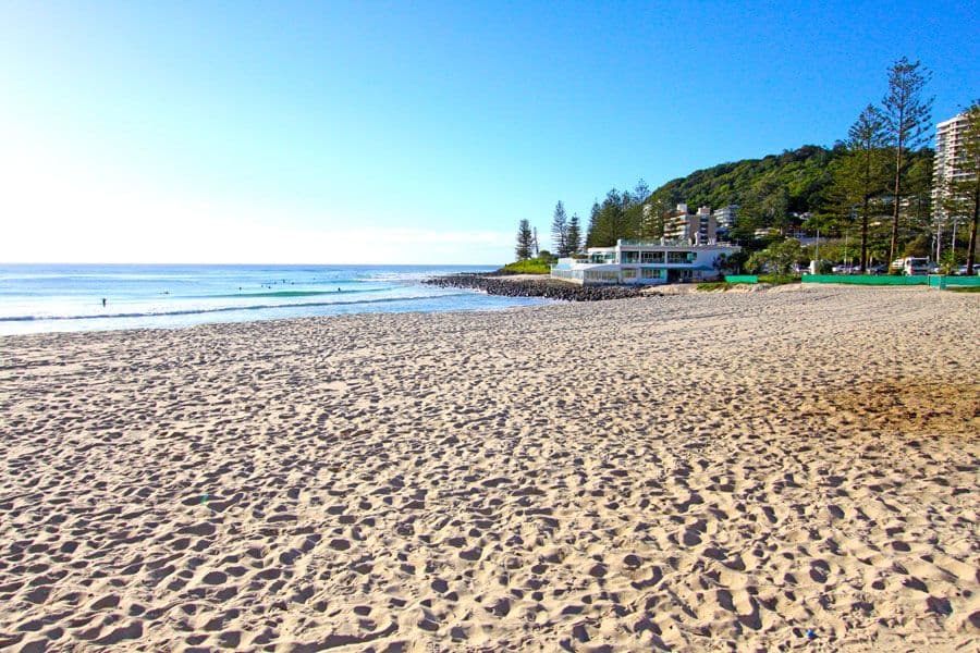 1 Ocean Street, Burleigh Heads QLD 4220, Burleigh Heads - Image 1