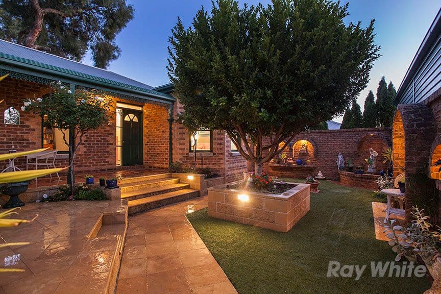 34 Hutton Avenue, Ferntree Gully VIC 3156, Ferntree Gully - Image 1