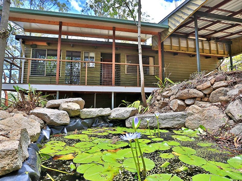 105 Hutton Road, Ferny Hills QLD 4055, Ferny Hills - Image 1