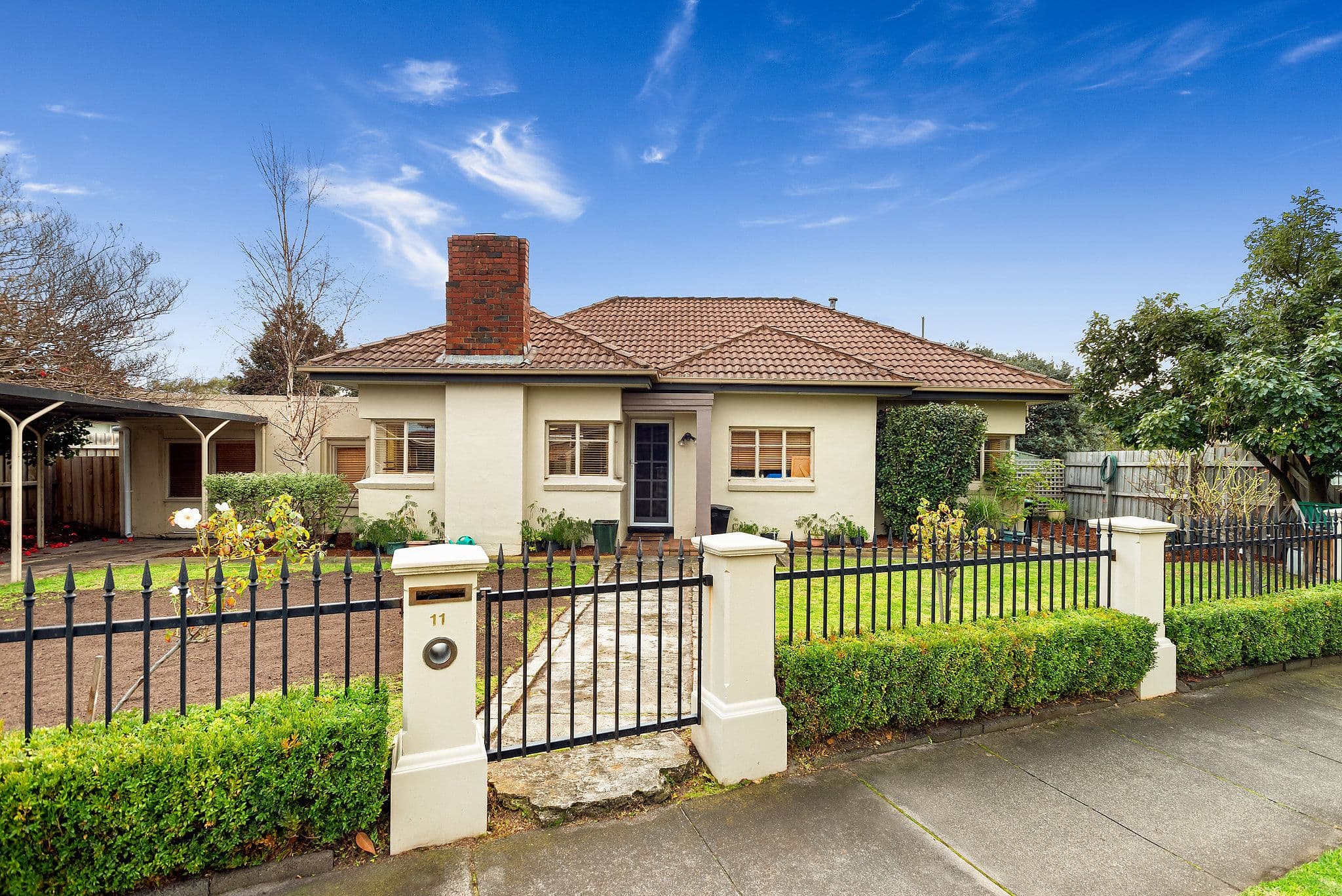 11 Crown Avenue, Mordialloc VIC 3195, Mordialloc - Image 1