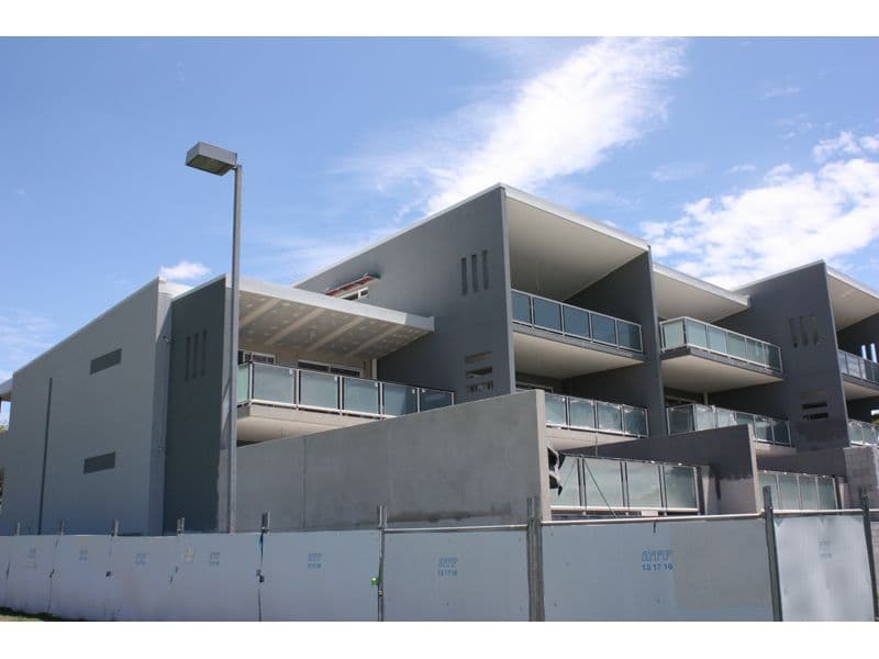 888 Wynnum Road, MORNINGSIDE QLD 4170, Morningside - Image 1