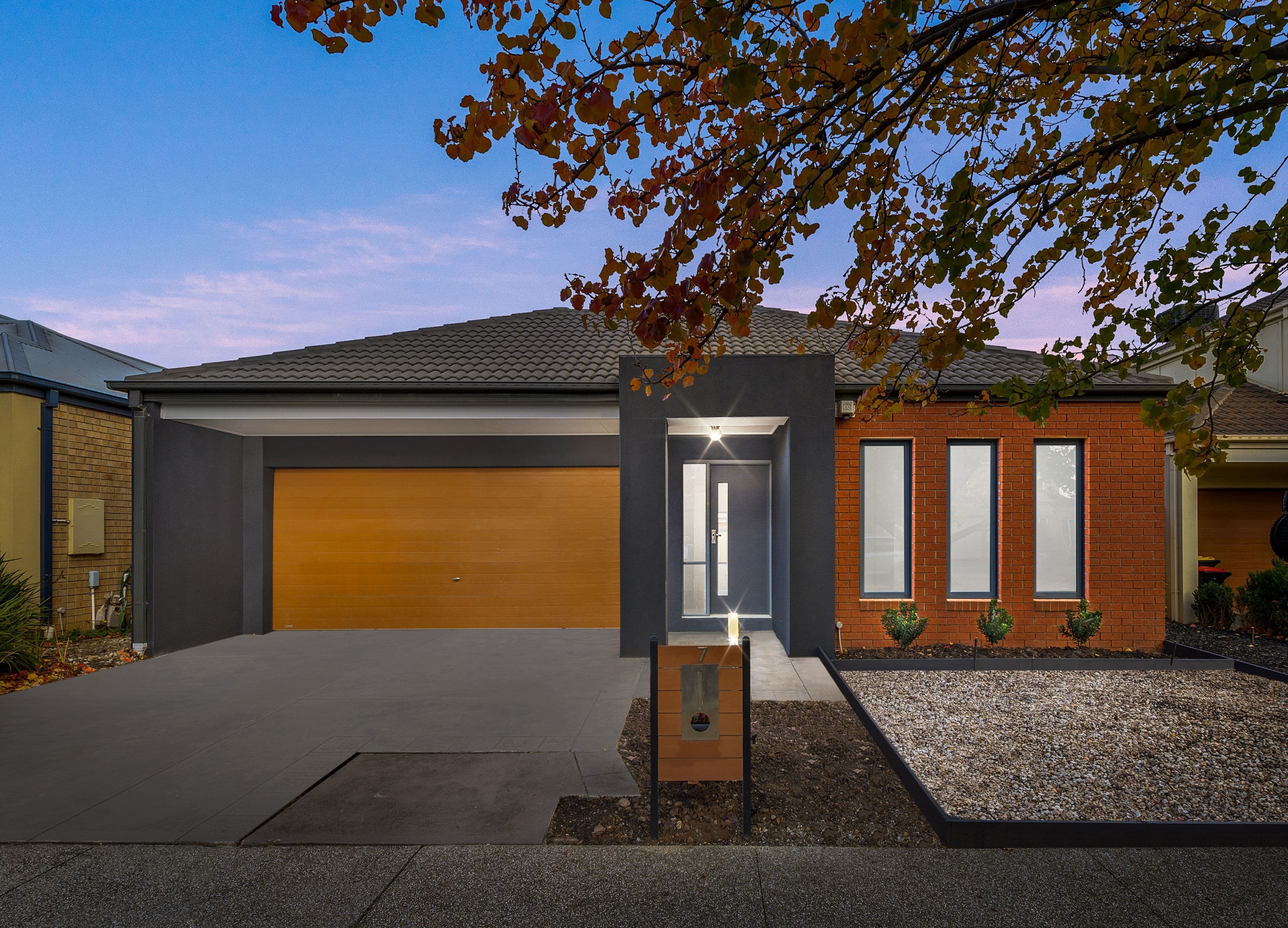 7 Kings Domain, Caroline Springs VIC 3023, Caroline Springs - Image 1