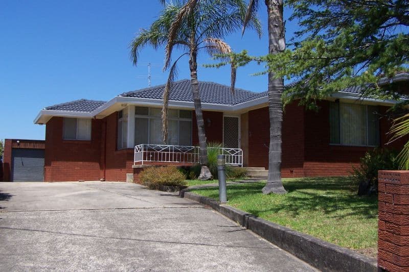 45 Staff Road, UNANDERRA NSW 2526, Unanderra - Image 1