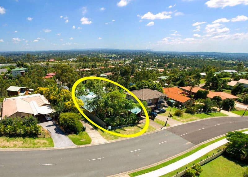 EDENS LANDING QLD 4207, Edens Landing - Image 1