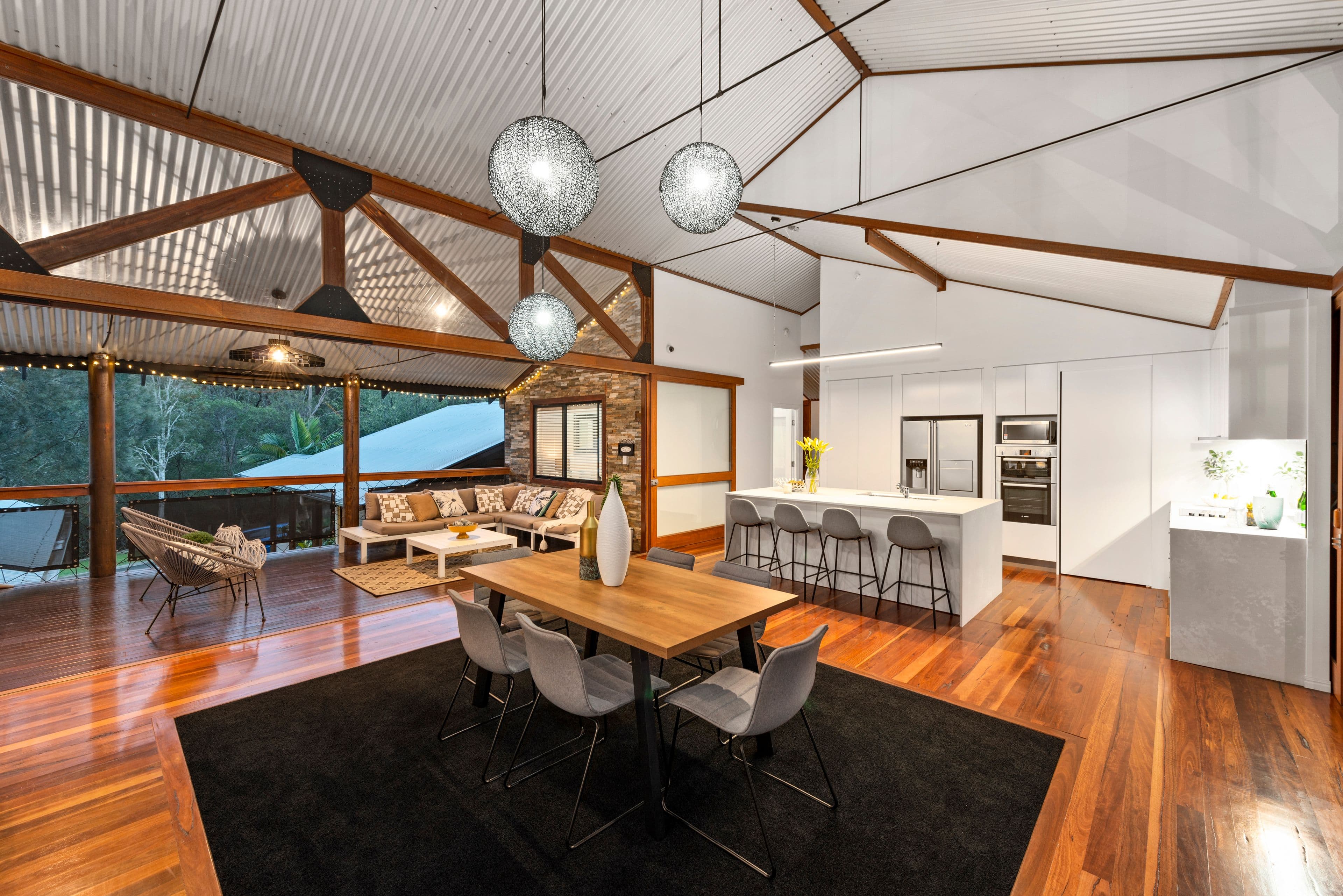 26 Grove Creek Close, Reedy Creek QLD 4227, Reedy Creek - Image 1