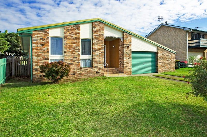 141 Meroo Road, BOMADERRY NSW 2541, Bomaderry - Image 1