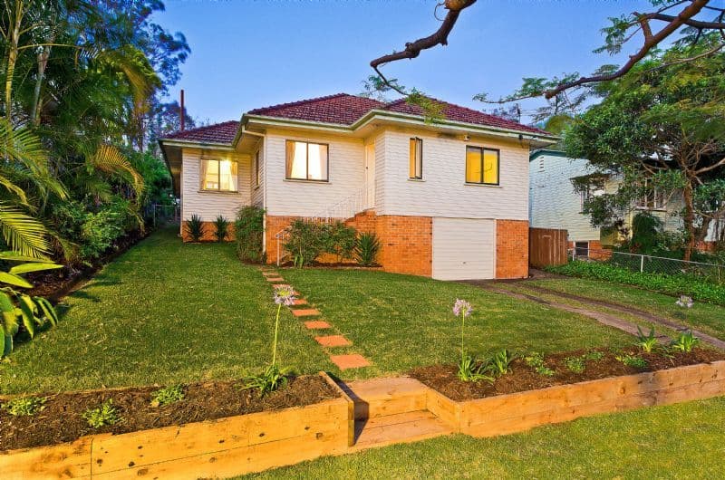 26 Watcombe Street, WAVELL HEIGHTS QLD 4012, Wavell Heights - Image 1